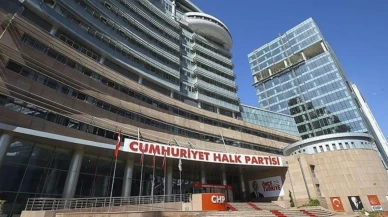 Aziz İhsan Aktaş'ın "200 milyon TL rüşvet verdim" dediği 'CHP'li Genel Başkan Yardımcısı' kim?