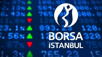Borsa İstanbul açılışta yükselişle başladı: BIST 100 güne 11.354,59 puanla başladı