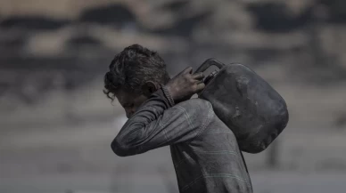 BM: Gazze'de hayatta kalmanın her temel unsuruna ihtiyaç var