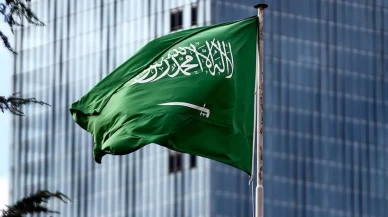 Netanyahu’nun Katar açıklamalarına Suudi Arabistan’dan cevap