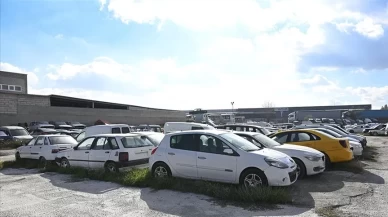 İBB’den araç sahiplerini etkileyecek zam kararı! İşte yeni tarifeler