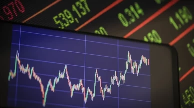 Küresel piyasalar ABD'nin tarım dışı istihdam verisine odaklandı