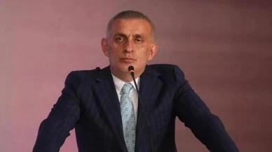 TFF'den Fenerbahçe'nin paylaşımına sert tepki