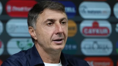 Şota’dan son dakika galibiyeti yorumu