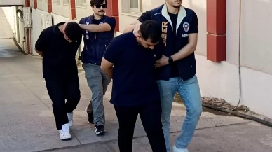 Boğa alacakken 'Sazan Sarmalı' kurbanı oldular