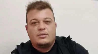 Motosiklet kazasında yaralanan genç yaşam mücadelesini kaybetti