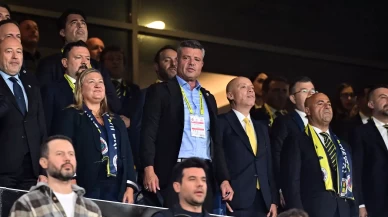 Sadettin Saran'dan motivasyon vurgusu