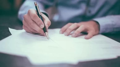 Gönderilen dilekçe sayısı 11 bini aştı