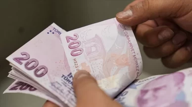 TMO, üreticilerin hesaplarına 3,6 milyar lira yatırdı