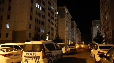 Üniversiteli genç evinde ölü bulundu