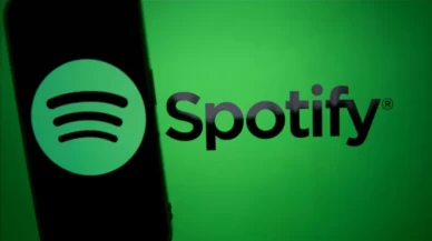 Rekabet Kurulu'ndan müzik platformu Spotify'a soruşturma