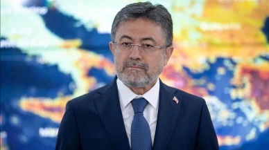 Bakan Yumaklı bozuk et satanları paylaştı: 'Güvenilir gıda kırmızı çizgimizdir'