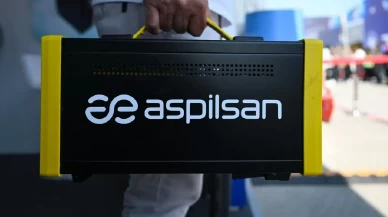 ASPİLSAN, Avrupa'dan en büyük katkıyı alan Türk savunma sanayi şirketi oldu