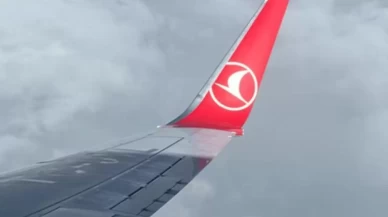 THY'ye "Airline Economics" dergisinden üç ödül