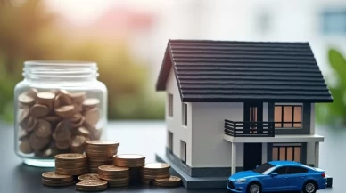 Ev ekonomisi için tasarruf önerileri