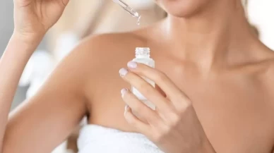 Doğal ama zararlı! Bu yağları yüzünüze asla sürmeyin