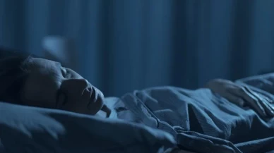 Uykusuzlukla baş etmenin yolları