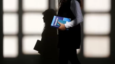 YKS'de mazeret kayıtları devam ediyor