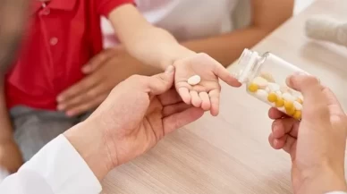 Otizm tedavisinde önemli gelişme!