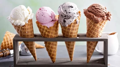 Bilim insanları, neden daha fazla şeker tükettiğimize dair şaşırtıcı bir sebep buldu