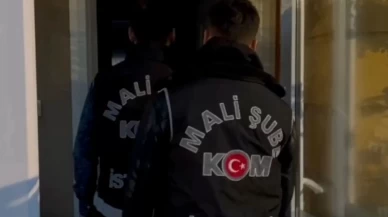 BİST’te manipülasyon soruşturmasında ikinci dalga operasyon: 11 gözaltı