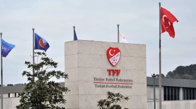 Orkun Kökçü ve Okay Yokuşlu PFDK'ya sevk edildi