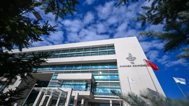 AYM'den enflasyon nedeniyle değer kaybına ilişkin pilot karar