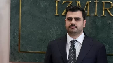 AK Parti’den, CHP’li Zeybek'in iddiasına jet cevap: Utanmadan suçu devlete atıyorsunuz