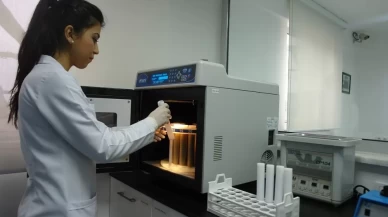 ATB’den kuru İncir üreticisine çifte destek