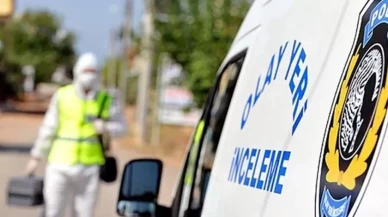 THY eğitmeninin şüpheli ölümü