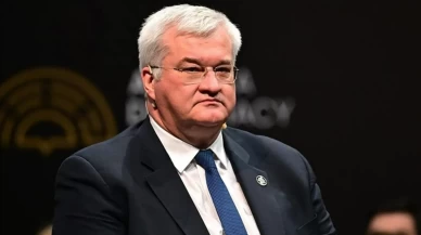 Putin'in teklifi tansiyonu yükseltti: Bilerek yapıyor