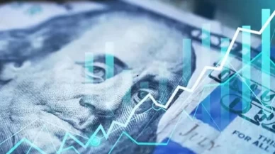 Dolar bugün kaç TL? 17 Eylül Çarşamba 2025 dolar ne kadar?