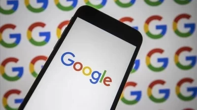 Google'dan Android kullanıcılarını kızdıran kısıtlama