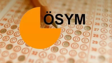 2025-YDUS 1. dönem ek yerleştirme sonuçları açıklandı