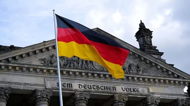 Almanya: Rusya'nın ihlalleri gerilimi tırmandırma tuzağıdır