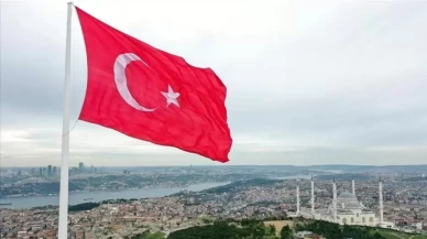 Türkiye ilk 10’a göz dikti: Mavi Vatan’da daha güçlü, dünyada daha iddialıyız