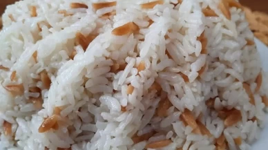 Sporcu menülerinin vazgeçilmez lezzeti