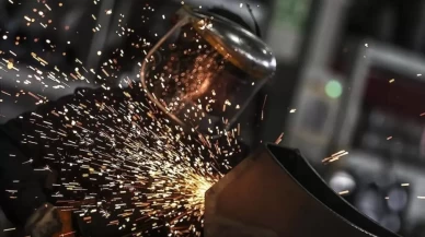 Kapasite kullanım oranı eylülde yüzde 74 oldu