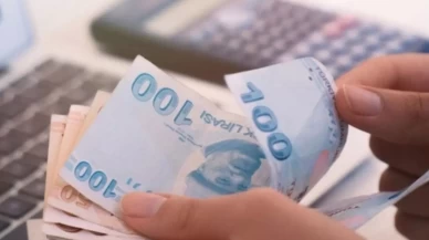 TMO, 5.175 milyar lira ödemeyi hesaplara yatırdı