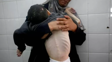 6 kişi daha hayatını kaybetti