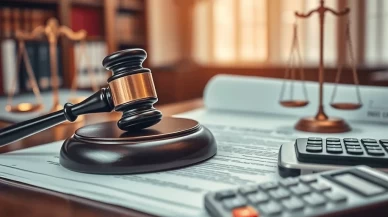 Yapay zeka kullananlar dikkat! Mahkeme ret verdi...