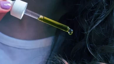 Saçlarınızın ışıltısını artıracak kolay bakım tüyoları