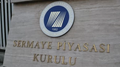 5 şirketin borçlanma aracı ihraç başvurusu onaylandı