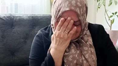 Bakımevinde rezalet! Engelli bireyler tekme tokat dövüldü