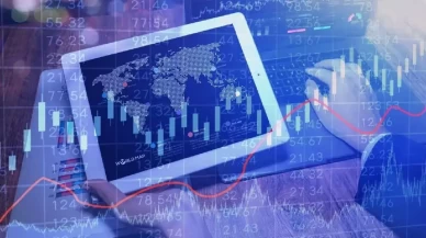 Küresel piyasalar karışık seyrediyor