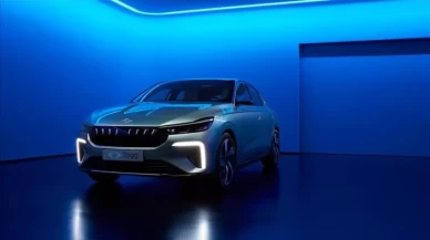 Togg T10F satışa sunuluyor