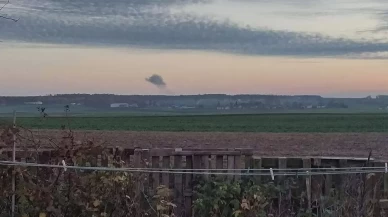 Polonya, Rusya ve Belarus'un tatbikatına karşı doğu sınırına 40 bin asker gönderecek