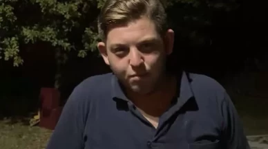 Savcı Ercan Kayhan’ı öldüren Mustafa Can G. cezaevine gönderildi