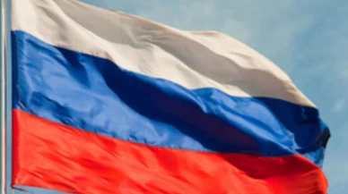 Rusya, Ukrayna'yı vurdu: 3 ölü