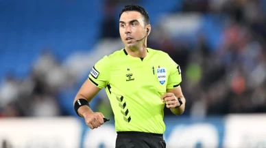 Trabzonspor’dan Arda Kardeşler tepkisi